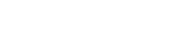 Vercodi