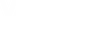 Vercodi